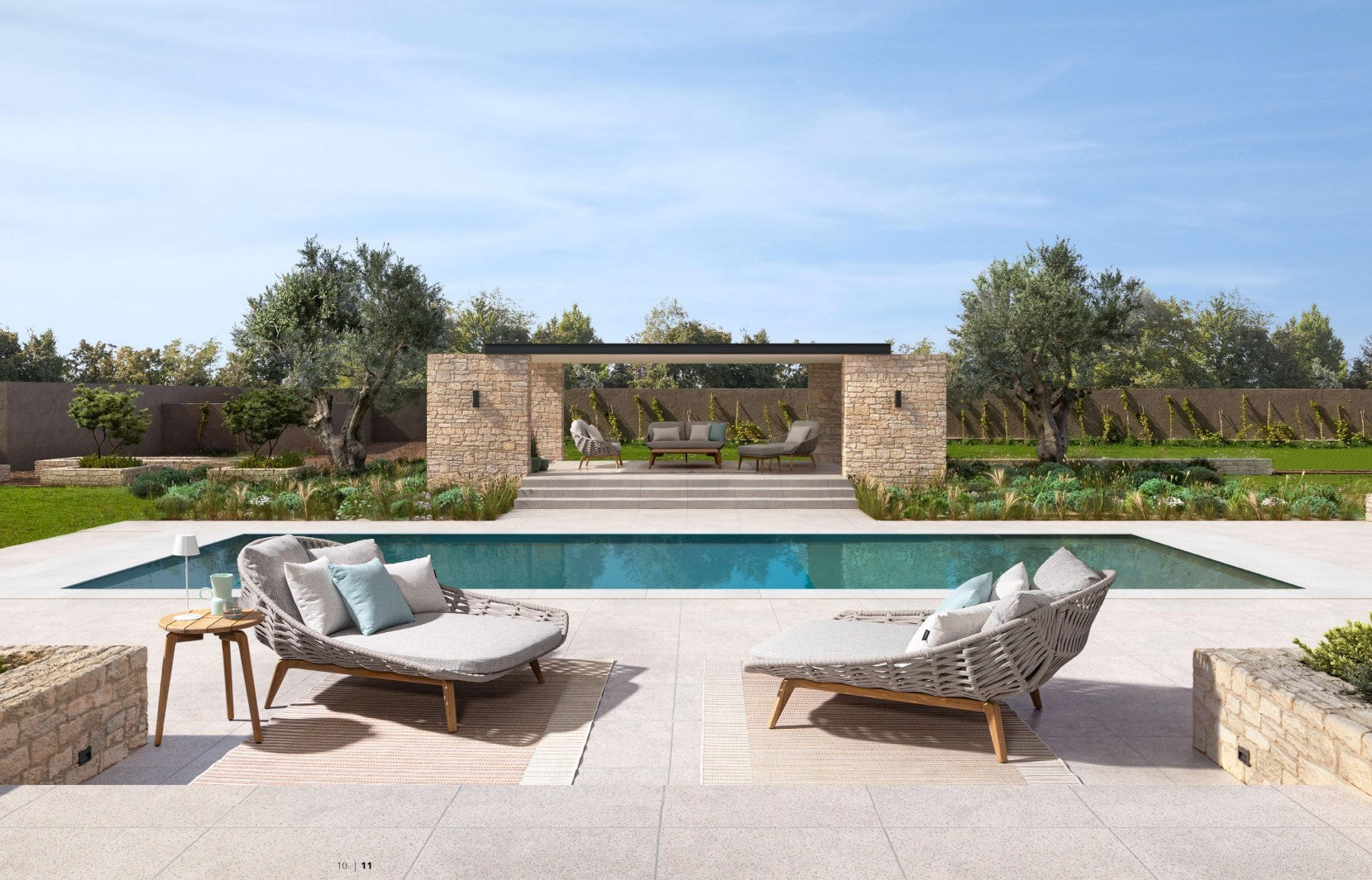 DaBedB.TAMI_arredoesterno_esterni_arredamento_negozio_lugano_interiordesign_divani_letti_tavoli_furniture_ticino_negozio_showroom