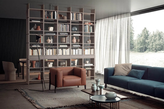 Libreria-PIA_negozioarredamento_lugano_interiordesign_arredi_furniture_homedecor_letti_divani_tavoli_sedie_lampade_ticino