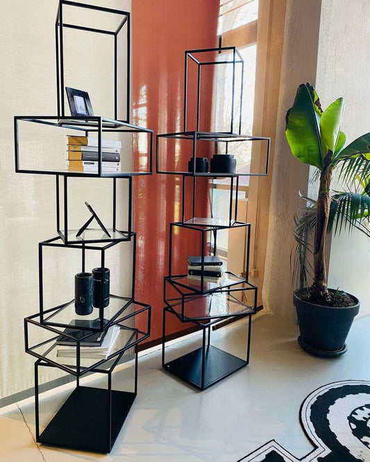 LibreriaMo-BA_negozioarredamento_lugano_interiordesign_arredi_furniture_homedecor_letti_divani_tavoli_sedie_lampade_ticino