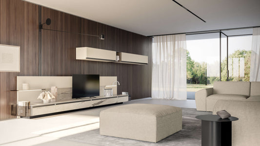 Mobile tv, Santa LOCATION 03, negozio arredamento, lugano, interior design, arredi , furniture, home decor, letti, divani, tavoli, sedie, lampade, ticino, tavilini, comodini,2