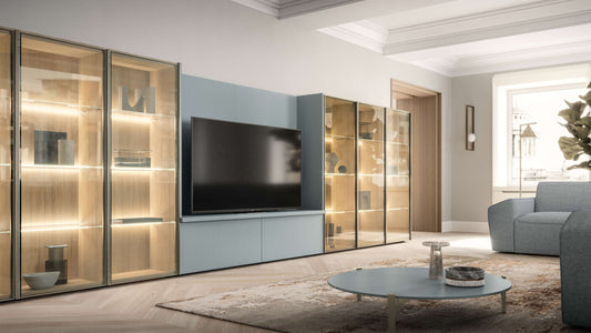 Mobile tv, Santa LOCATION 06, negozio arredamento, lugano, interior design, arredi , furniture, home decor, letti, divani, tavoli, sedie, lampade, ticino, tavilini, comodini,4