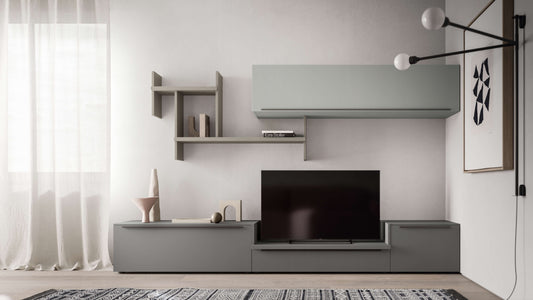 Mobile tv, Santa LOCATION 09, negozio arredamento, lugano, interior design, arredi , furniture, home decor, letti, divani, tavoli, sedie, lampade, ticino, tavilini, comodini,5