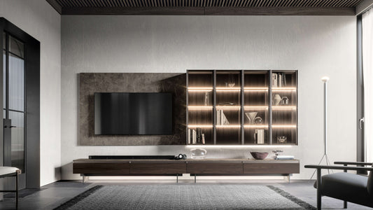Mobile tv, Santa LOCATION 21, negozio arredamento, lugano, interior design, arredi , furniture, home decor, letti, divani, tavoli, sedie, lampade, ticino, tavilini, comodini,6