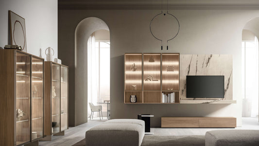 Mobile tv, Santa LOCATION 23, negozio arredamento, lugano, interior design, arredi , furniture, home decor, letti, divani, tavoli, sedie, lampade, ticino, tavilini, comodini,7