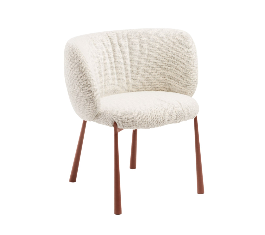Mys_P_M_TS_negozioarredamento_lugano_letti_tavoli_divani_homedecor_luci_interiordesign_furniture_ticino_sedie_poltrone