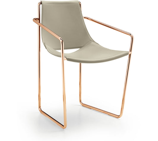 apelle-p_negozioarredamento_lugano_letti_tavoli_divani_homedecor_luci_interiordesign_furniture_ticino_sedie_poltrone