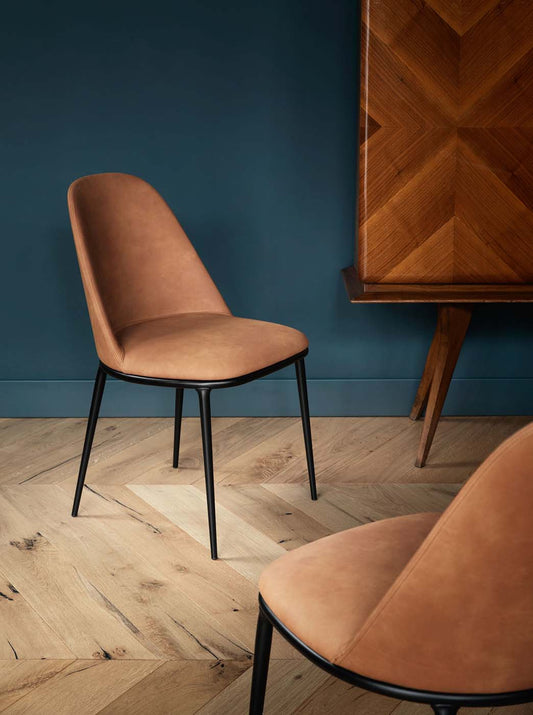 lea-s-9_negozioarredamento_lugano_letti_tavoli_divani_homedecor_luci_interiordesign_furniture_ticino_sedie_poltrone