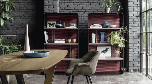 libreriaDev-ACADE_negozioarredamento_lugano_interiordesign_arredi_furniture_homedecor_letti_divani_tavoli_sedie_lampade_ticino