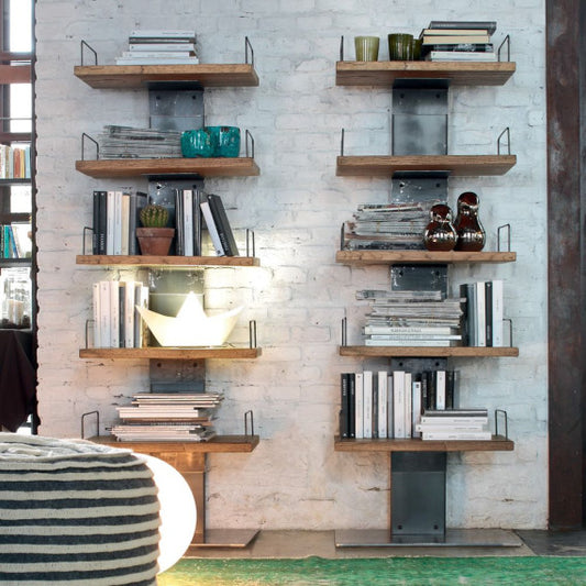 libreriaDev-INFI_negozioarredamento_lugano_interiordesign_arredi_furniture_homedecor_letti_divani_tavoli_sedie_lampade_ticino