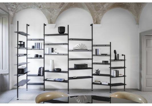 libreriaMo-LEVA_negozioarredamento_lugano_interiordesign_arredi_furniture_homedecor_letti_divani_tavoli_sedie_lampade_ticino