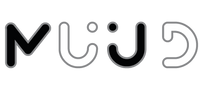 MADIA P. LOGO