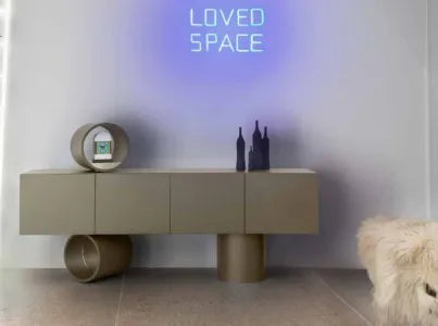 madiaM.GIU_negozioarredamento_lugano_interiordesign_arredi_furniture_homedecor_letti_divani_tavoli_sedie_lampade_ticino_tavilini_comodini