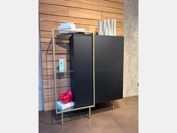 madiaM.ZOOALTA_negozioarredamento_lugano_interiordesign_arredi_furniture_homedecor_letti_divani_tavoli_sedie_lampade_ticino_tavilini_comodini