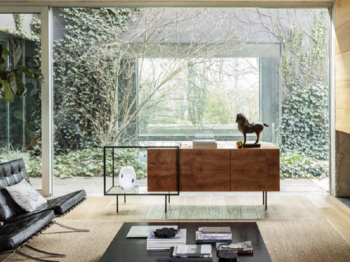 madiaM.ZOOBASSA_negozioarredamento_lugano_interiordesign_arredi_furniture_homedecor_letti_divani_tavoli_sedie_lampade_ticino_tavilini_comodini