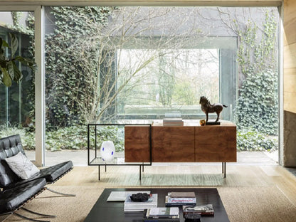 madiaM.ZOOBASSA_negozioarredamento_lugano_interiordesign_arredi_furniture_homedecor_letti_divani_tavoli_sedie_lampade_ticino_tavilini_comodini