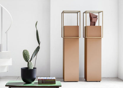 madiaM.ZOOTOW_negozioarredamento_lugano_interiordesign_arredi_furniture_homedecor_letti_divani_tavoli_sedie_lampade_ticino_tavilini_comodini