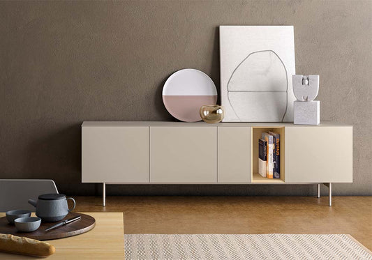 madiaP.BREM_negozioarredamento_lugano_interiordesign_arredi_furniture_homedecor_letti_divani_tavoli_sedie_lampade_ticino_tavilini_comodini