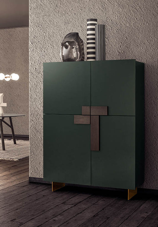 madiaP.GINEALTA_negozioarredamento_lugano_interiordesign_arredi_furniture_homedecor_letti_divani_tavoli_sedie_lampade_ticino_tavilini_comodini