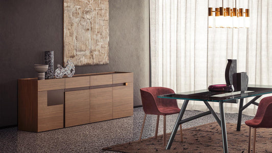 madiaP.LOGO_negozioarredamento_lugano_interiordesign_arredi_furniture_homedecor_letti_divani_tavoli_sedie_lampade_ticino_tavilini_comodini
