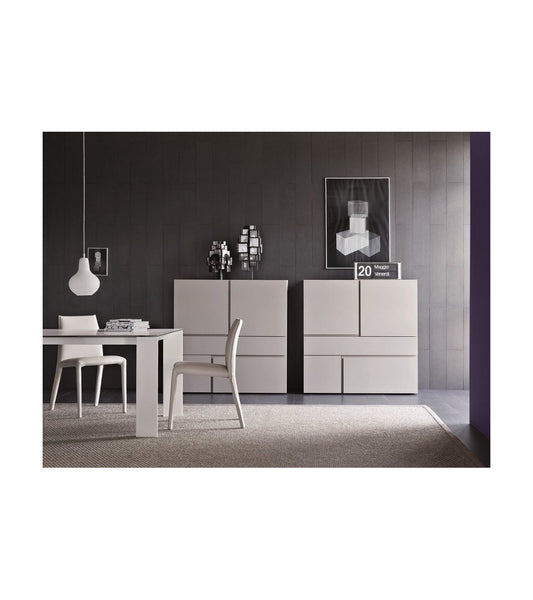 madiaP.QUAD_negozioarredamento_lugano_interiordesign_arredi_furniture_homedecor_letti_divani_tavoli_sedie_lampade_ticino_tavilini_comodini