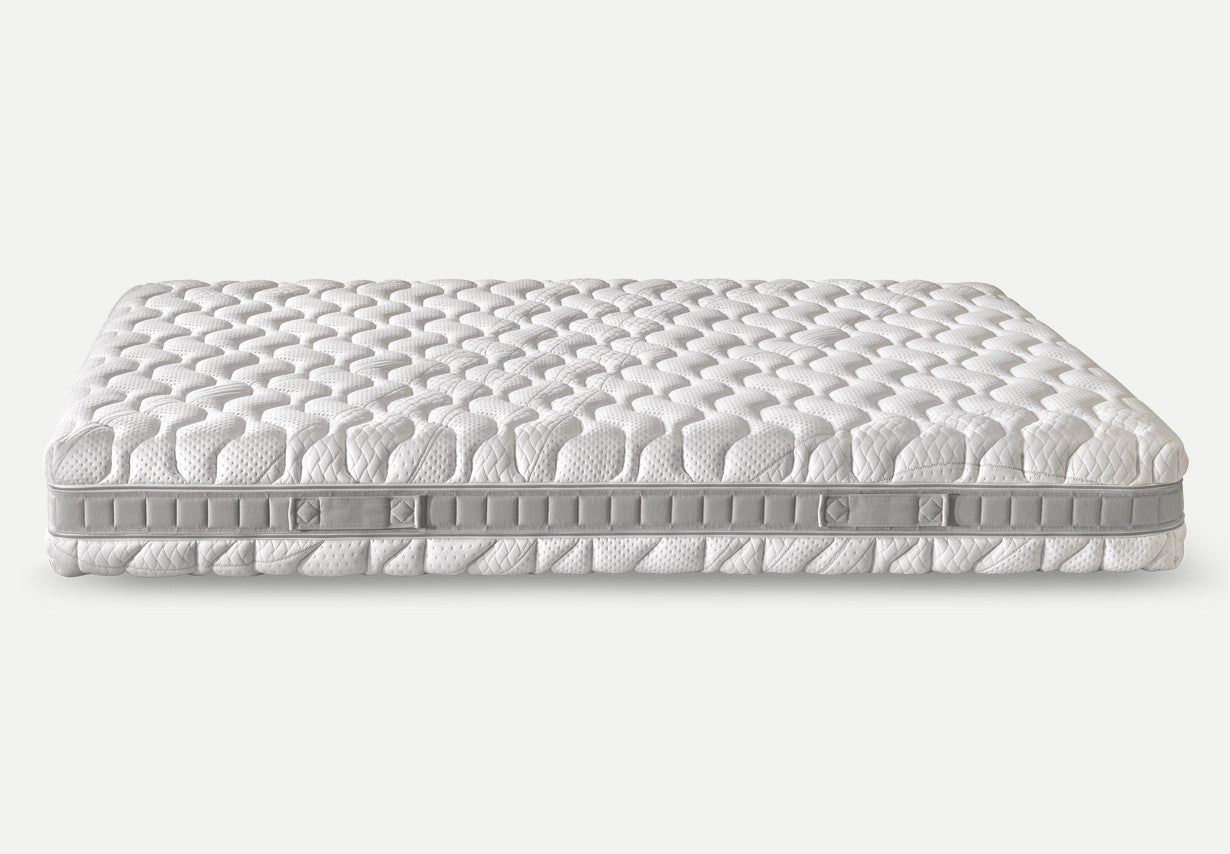 perfecto-firm-protect,materasso, negozio arredamento, lugano, interior design, arredi , furniture, home decor, letti, divani, tavoli, sedie, lampade, ticino, tavilini, comodini, vasi, deco