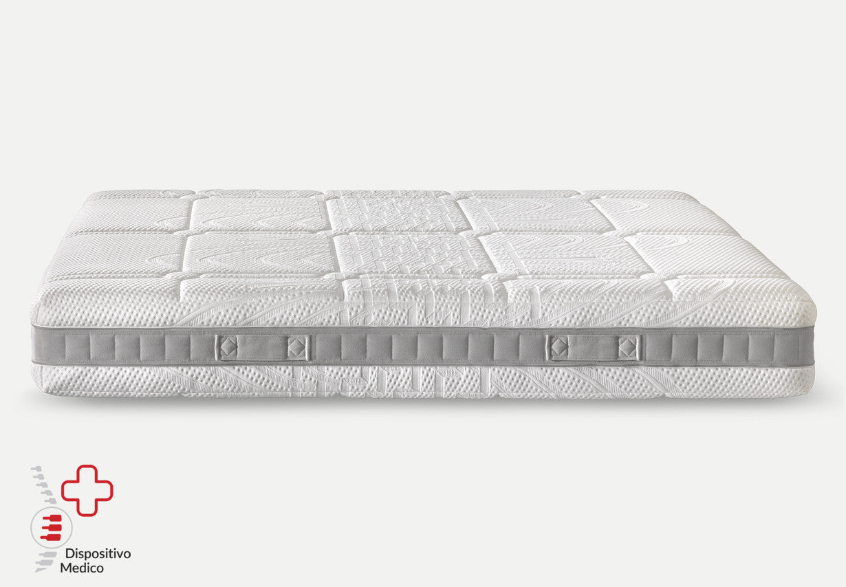 progress-comfort, materassonegozio arredamento, lugano, interior design, arredi , furniture, home decor, letti, divani, tavoli, sedie, lampade, ticino, tavilini, comodini, vasi, deco