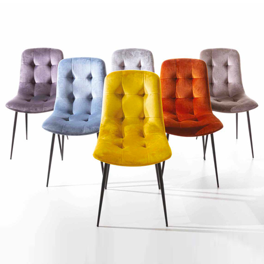 sediaZA_negozioarredamento_lugano_letti_tavoli_divani_homedecor_luci_interiordesign_furniture_ticino_sedie_poltrone