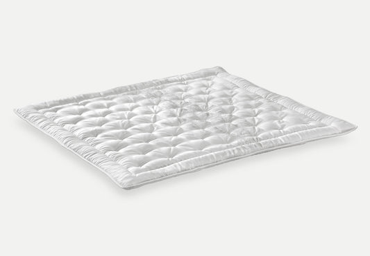 topperpigalle_negozioarredamento_lugano_interiordesign_arredi_furniture_homedecor_letti_divani_tavoli_sedie_lampade_ticino_tavilini_comodini_vasi_deco