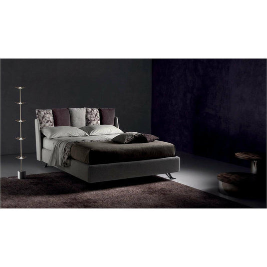 SCEGLI IL TUO LETTO - 5 Stelle shop